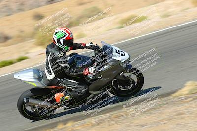 media/Oct-16-2022-TrackXperience (Sun) [[236a00b5b6]]/Group 1/session 4 turn 2/